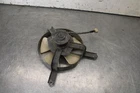 01-05 Yamaha Raptor 660R Engine Radiator Cooling Fan Motor 5LP-12405-00-00 BB695 Used. Price: $51.28.