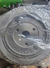 2009 Polaris Sportsman Flywheel New. Price: $80.00.