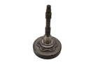 01 Arctic Cat 500 Auto 4X4 Centrifugal Wet Clutch Used. Price: $99.99.