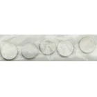 Hot Cams 5PK890220 - Valve Shims 8.90 X 2.20MM New. Price: $9.95.