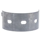 Polaris 3514662-004 Main Bearing 2011-2024 Xp Rzr Ranger 1000 900 Turbo RS1 New. Price: $11.99.