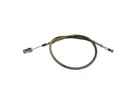 Kawasaki Mule 4010 09 Parking Brake Cable Rear Left 54005-0306 53965 Used. Price: $14.99.