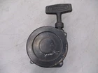 Suzuki Quadrunner LT-F230 Ltf Ge LT230E LT230S LT160 Recoil Starter Used. Price: $99.00.