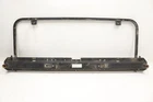 Polaris Ranger 500 6X6 05 Seat Mount 1014753-067 53006 Used. Price: $89.98.