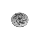 Polaris 5137764 Engine Waterpump Impeller 2014-2015 Ranger Sportsman Ace. Price: $34.99.