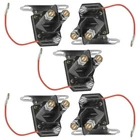 5X Celox Starter Solenoid Relays For Polaris Magnum 330 2X4 / 4X4 2005-2006 New. Price: $42.00.