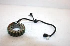 15 Suzuki King Quad 500 Oem Stator 32101-11H00 32101-11H01 AS10 Used. Price: $141.99.