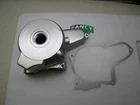 Kazuma,redcat,roketa,sunl Tao 50CC 110CC 125CC Atv Engine Stator Cover New. Price: $18.95.
