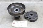 1998-2005 Arctic Cat 300 Oem Centrifugal Wet Clutch Assembly Read Description Used. Price: $29.95.