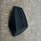 Polaris 5458924 Cover-shift Rzr Xpedition 1000 Turbo New. Price: $12.00.