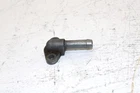 1999 Arctic Cat 300 Oem Oil Hose Fitting 0410-013 Q5943 Used. Price: $12.99.