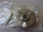 Oem Kawasaki 13119-1067 Release Cam KLF400 KLF300 Bayou 1989-2005 New. Price: $40.00.