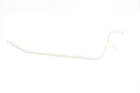 Arctic Cat Prowler 700 Hdx 12 Coolant Pipe Right Lower 0410-224 52880 Used. Price: $33.99.