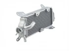 Yamaha Genuine Radiator Comp B3J-12461-00-00 New. Price: $260.91.