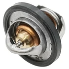 Thermostat 180F W/o-ring For Polaris 7052496 5413948 New. Price: $13.00.