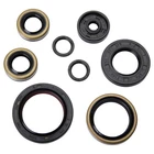 Tusk 133-914-0029 Engine Oil Seal Kit New. Price: $23.90.