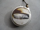 Honda Recoil Starter 28400-918-000AU Works Used. Price: $89.00.