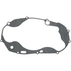 Moose Racing Atv Clutch Cover Gasket 0934-1427 817680MSE New. Price: $16.60.