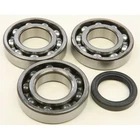 Balls Crankshaft Bearing Kit 24-1089 New. Price: $70.62.