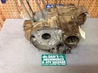 Crank Case # 11100-HA6-000, 11200-HA6-000 Honda 1986 Trx 250 Atv Used. Price: $50.69.