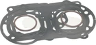 Cometic Est Top End Gasket Kit 69.5MM Bore C7710 New. Price: $39.99.