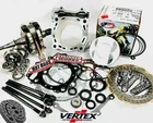 90 Rebuilt Engine Motor Rebuild Kit Complete Stock Parts New. Price: $1049.98.