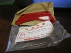 Honda Oem Hanger New 50351 965 000. Price: $19.99.