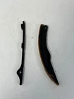 2016 Polaris Sportsman 570 Efi Cam Chain Guides 3023241 3023240 2017 2018 2019 Used. Price: $35.00.