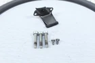 2021 Can-am Commander 1000 Xt Stator Bolts 420440647 420240195 Used. Price: $14.00.