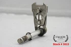 2003 Victory Classic Cruiser V92C Gear Shifter Ratchet Pawl 1333630 Used. Price: $162.18.