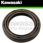 New 1988-2011 Genuine Oem Kawasaki Oil Seal Bayou Lakota Prairie 92049-1317. Price: $13.88.