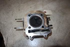 15-20 Polaris Rzr 170 Cylinder Head 0454514 Used. Price: $189.00.