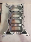 Polaris Oem Cases Lower Engine Rzr Pro R4 Slingshot Slr 2022 25 3024114 New. Price: $399.00.