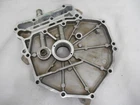 2021 Can Am Maverick Trail 800 Dps Base Flywheel Rotor 650W Outlander Renegade Used. Price: $99.99.