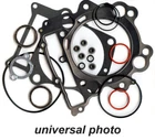 Winderosa 1993-1999 Klf 400 Bayou 4X4 Kawasaki Cycle 810831 Top End Gasket Set New. Price: $43.23.