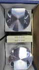 14+ Polaris Rzr 93MM 12.5:1 Stock Oem Bore Cp Carrillo Piston Set New. Price: $500.00.
