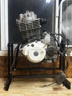2005 + Honda 400EX Complete With Reverse Built/ported Motor. 185 Psi Used. Price: $2858.00.