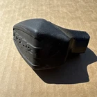 Genuine Oem Polaris 5459024 Knob Gear Selector Shift 5458924 New. Price: $10.00.
