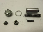 2005 Yamaha Gt Grizzly Cam Chain Tensioner Used. Price: $26.95.