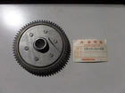 Nos Honda 67T Gear 71 & 73-78 ATC90 23110-046-000 New. Price: $79.98.