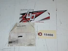 Yamaha New Oem Screw Pan Head Qty 98517-06030-00 / 92506-06030-00. Price: $8.87.