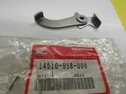 Nos Honda 1982-1986 ATC200 ATC185 Arm 14510-958-000 New. Price: $15.48.