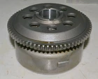 Honda Fourtrax Trx 300FW Ignition Flywheel Magneto Generator 31100-HC4-004 88-92 Used. Price: $17.95.