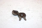 2003 Honda Trx 250 Exa Sporttrax Oem Cam Plate 22820-HN6-000 AH10 Used. Price: $10.99.