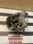 Suzuki Vinson Quadrunner 500 Cylinder Head W/ Cam 11100-44D00 12710-03G00 01-05 Used. Price: $199.99.