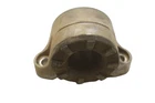 Kawasaki Teryx Krx 1000 24 Engine Mount Front 92173-2399 #2 54007 Used. Price: $27.99.