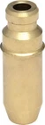 Kibblewhite TR-6060320-2 New. Price: $33.99.
