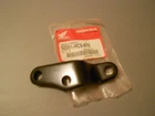 Nos 1993-2000 Honda TRX300 Fourtrax Engine Hanger (r) PN:50351-HC5-970 New. Price: $28.99.