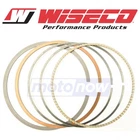 Wiseco Ring Set For 2009-2011 Arctic Cat Prowler Xtx 700 H1 Efi Engine Tn New. Price: $57.99.