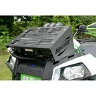2013-2018 Polaris Scrambler 850 / 1000 High Lifter Radiator Relocation Kit New. Price: $355.95.